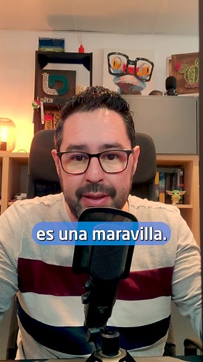 Optimiza Windows con PowerSelf y mejora rendimiento