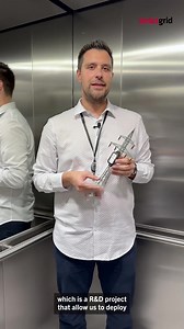 Pylonian, the language of the pylons. By understanding our pylons'...