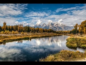 Illuminate Your Photos using Topaz and Luminosity Masks, presented by Joe Reardon