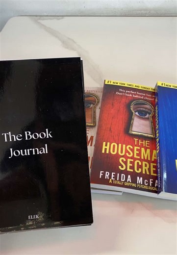 Get your book journal from ELEK and your favorite books from @Bookery check them out! for order and inquiries 09-45-69-13-27 09-70-67-65-71 #fypシ゚ #habeshatiktok #booktok #bookreview #ethiopian_tik_tok🇪🇹🇪🇹🇪🇹🇪🇹 #creatorsearchinsights #bookjournal #journaling
