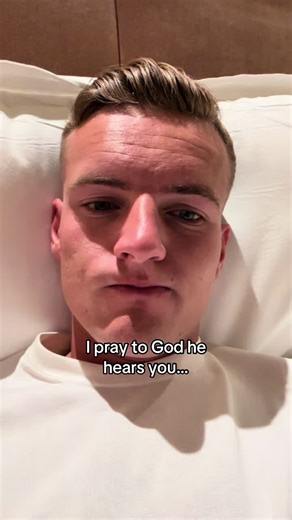 From Addiction to Healing: 5 Months Clean