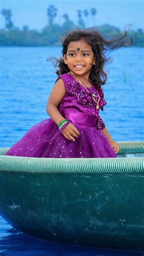 outdoor baby shoot📸❤️ late view 🌊end result 👍❤️