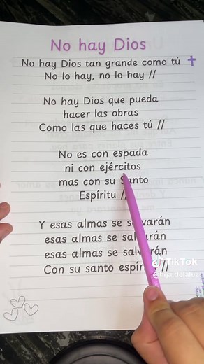 No hay Dios tan grande como tu🎶 #alabanzas_cristianas #musicacristiana #alabanza #adoracion #adoracioncristiana
