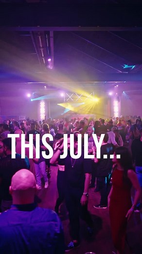 Don’t miss the Summer Bachata Experience in Amsterdam 🌴 This July we bring you a great line up of international artists & DJs, amazing parties and shows and of course THE experience of this festival. This year no Bachata-Boat, but get ready for something very crazy 👀 We will release it very soon! #adambachataxp #experience #amsterdam #bachata #summer #event #bachateros | Adam Bachata Festival