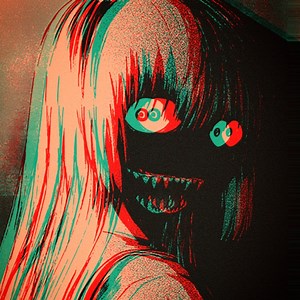 vendetta! - MUPP & SADFRIENDD: Song Lyrics, Music Videos & Concerts