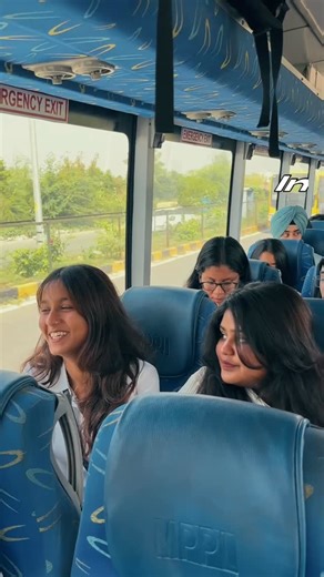 Department of Business Administration on Instagram: "Real-world learning in action! 📊📰 JECRC Business Administration students got an incredible opportunity to explore the inner workings of one of India’s leading media houses — Dainik Bhaskar. From newsroom dynamics to media management insights, the visit was packed with valuable experiences that go beyond the classroom. Grateful for this eye-opening industrial exposure! 🙌 #FutureLeaders #PracticalLearning #JECRC #JECRCBBA #IndustrialVisit #Da