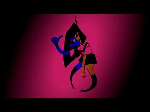 Graham Kartna - Browser History (ENA song) (Slowed + reverbed)