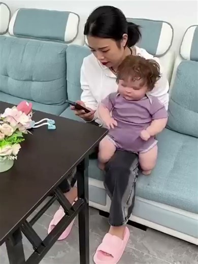 Must have baby care products for new parents | Luci Store