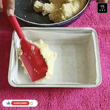 Milk Powder Burfi Recipe | Milk Powder Barfi | Milk Powder Recipes | Barfi Recipe | Sweet Recipe |