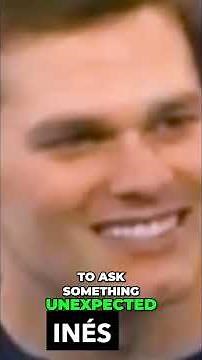 The Strangest NFL Moments Ever Caught On Camera #shorts