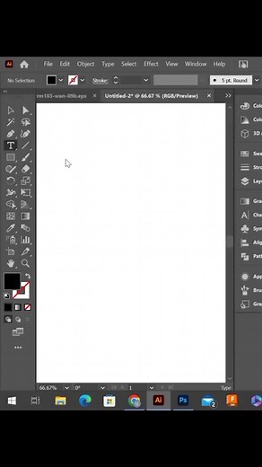 13K views · 80 reactions | Logo theo phong cách Typography. #logo #typography | Logo Maker | Facebook