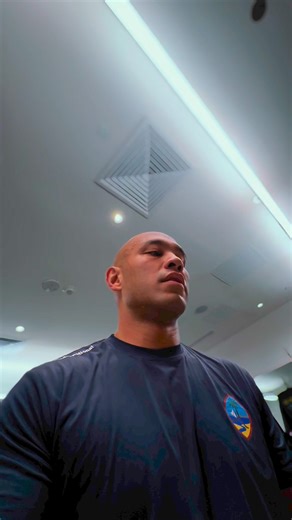 8.4K views · 167 reactions | The BEST PIECE OF WORKOUT EQUIPMENT! | Frank "The Crank" Camacho | Facebook