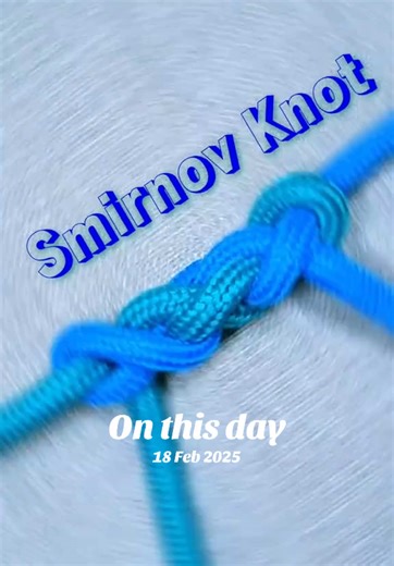 @Knot Maker @Knot Maker @Knot Maker #DIY #craft #knot #tutorials #trending
