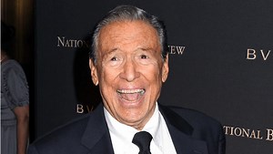 Mike Wallace Highlights