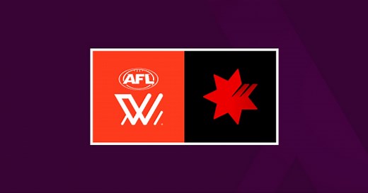 AFLW Indigenous Round - AFL.com.au/aflw