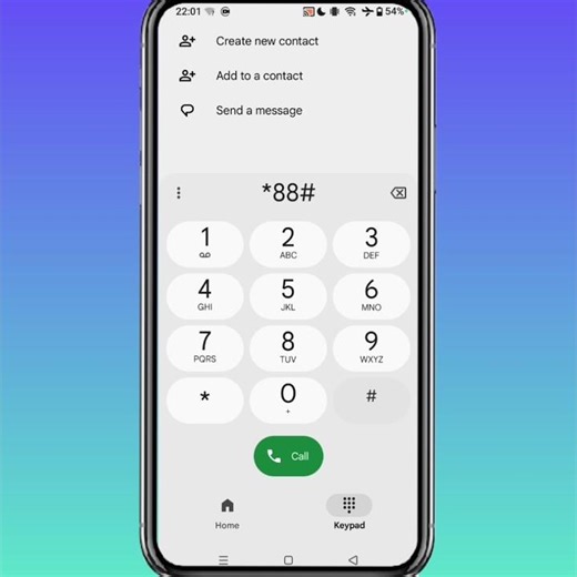 Zong Number Check Code 2025 || Zong Sim Number Check || How To Check Zong Number