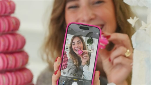 Meet 4 social media influencers you didn't know were from Columbus