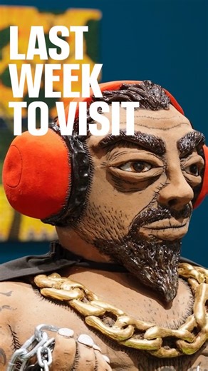 Ever Present: First Peoples Art of Australia – Last week to visit. Join the over half a million visitors who have experienced this extraordinary exhibition before it closes on 24 August 2025! FREE Daniel Boyd, Kudjla / Gangalu / Kuku Yalanji / Jagara / Wangerriburra / Bandjalung peoples, Treasure Island, 2005, National Gallery of Australia, Kamberri/Canberra, purchased 2006, © Courtesy the artist and Roslyn Oxley9 Gallery, Sydney Ramingining artists, Djon Mundine, Bandjalung people, The Aborigin