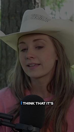 Graham Wardle (@graham_wardle.ty)’s videos with original sound - Graham Wardle