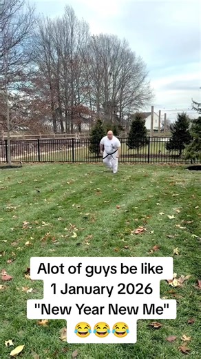 Mr Ice (@mr_ice_1985)’s videos with original sound - Mr Ice