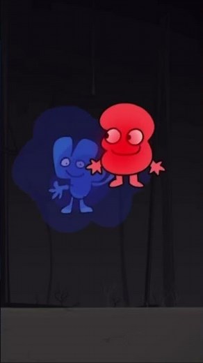 Tpot 20 prediction ￼