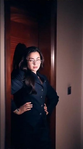 Country Girls of the World 🌍 | Beauty & Culture from Every Nation