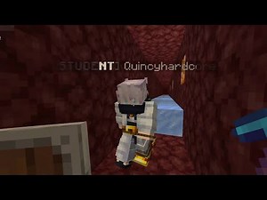 Detective Doakes【Minecraft JJK Server】