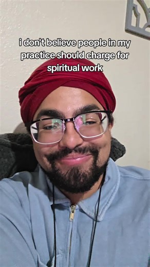 80% of practitioners for hire, as a general note, are not good enough to be selling services. #cancelthefantasia #beginnerwitch101 #espiritismo #witchtips #spiritual