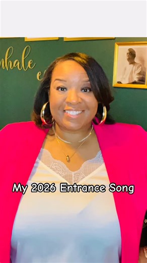 Aletha S. Jacobs on Instagram: "🙌🏾Hello 2026! I am ready for all things NEW this year! I usually make a 2025 visual recap, but I just wasn’t in the mood. Instead, I am sharing clips of really good days of 2025❤️. Quick recap of 2025: ⚫️After 5 years of teleworking, we were mandated to return in office. It was a tough adjustment/still is! ⚫️My laundry room ceiling was destroyed due to a busted pipe in my attic. I had to replace floors, paint and deal with contractors/insurance companies. I love