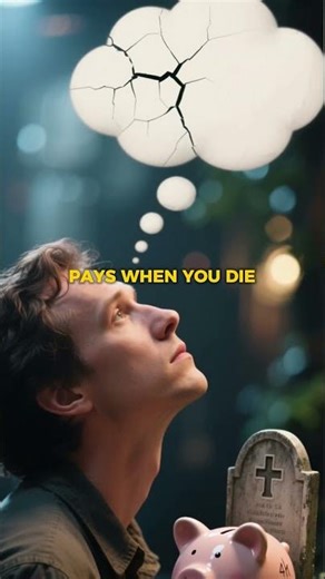 This isn’t fear — it’s responsibility