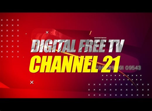 Solar Sports comes to DTT Channel 21* this October 7! 🎉 For more updates stay tuned to the Solar Sports Facebook & Instagram pages. *In Mega Manila. | Solar Sports