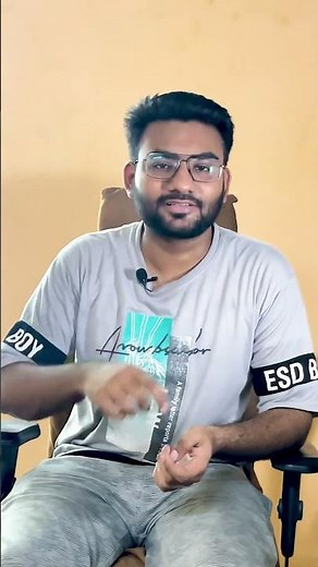How to Get Disney+ Hotstar FREE with Jio | Jio Hotstar Trick 2025 🔥