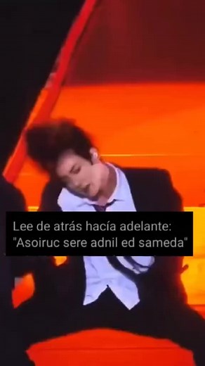 🤭#bts#viral#armybts