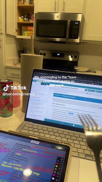 Nursing school ruined my appetite fr, I be forgetting to eattt!! #nursingschool #nursingstudent #nursing #homework ##fyp #studytok ##midterms #finals #exam #nursingexams #fypシ゚viral