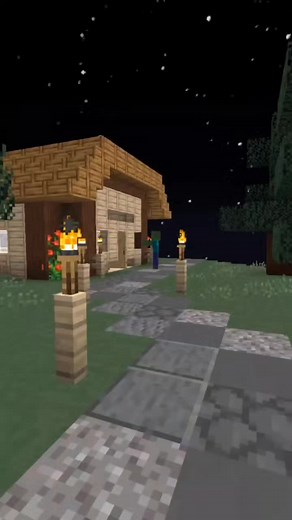 Exploring Minecraft Lunar Client Features