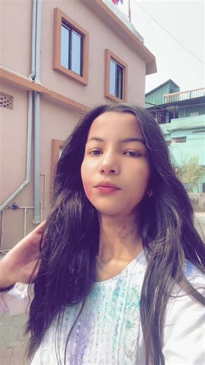 Melisha (@melisha625)’s videos with original sound - Ashim