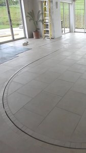 1.5K views · 2.6K reactions | This pool definitely brings the WOW...