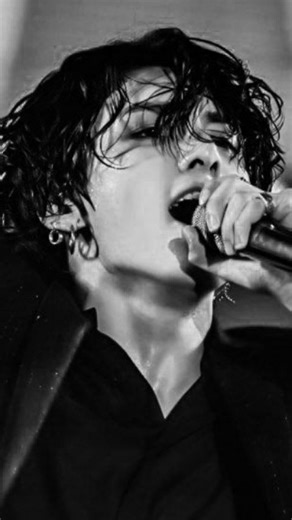 ‎⋆𝒋𝒖𝒏𝒈𝒌𝒐𝒐𝒌𓍢ִ໋ᡣ𐭩⋆‎ on Instagram: "★ . . . ."