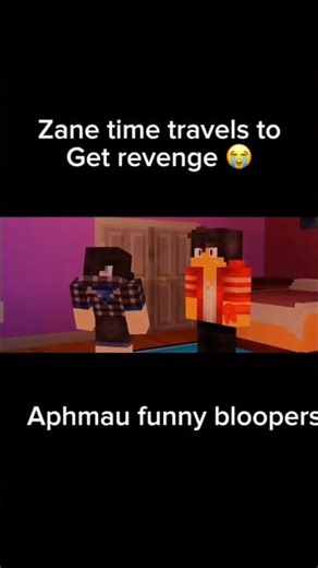 Aphmau funny mystreet bloopers😭😂|| #aphmau #minecraft #aphmaumystreet #aphmauedits #funnymoments