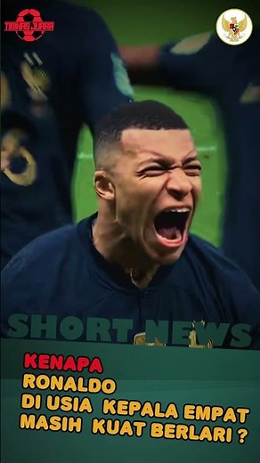 MBAPPE