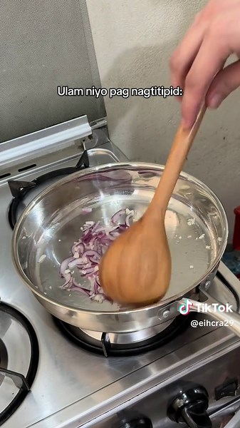 Sardines with Chinese Cabbage: Budget-Friendly Recipe