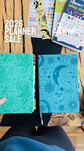 It’s never too late to start a new dream! Whether you’re building a business, changing habits, or finding more joy in daily life—the 2026 Commit30 Planner gives you the tools to make real progress, 30 days at a time. 📅 Now 30% off during our launch sale. | Commit30