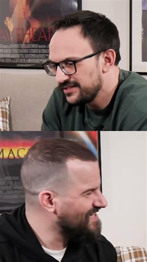 Ο ΚΑΛΥΤΕΡΟΣ ΡΟΛΟΣ ΤΟΥ ΒΙΝΣ ΒΟΝ; Hacksaw Ridge! #shorts