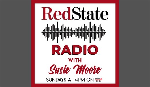 Introducing: RedState Radio