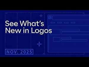 What’s New in Logos? November 2025 (Version 46)