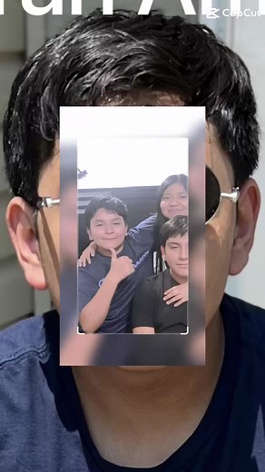 Anai Campusano (@fitness_anai)’s videos with sonido original - Anai Campusano