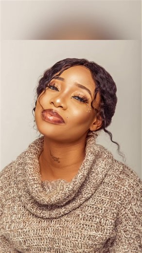 Discover Mombasa Tourism & Culture Expo 2026