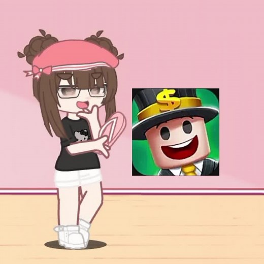 Cách khắc phục lỗi Roblox VN trên Microsoft Rewards
