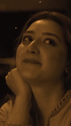 ❤️‍🩹 on Instagram: "Of course ✨ In busy places like Sibuya Station, around 2.4 million steps a day contribute to the system. Energy generated can be stored or used immediately, reducing dependence on traditional sources of electricity and supporting sustainable urban infrastructure. This method turns everyday movement into a virtually renewable source of energy. #Япония #Япония हमारी शरण #знания #факты #энллыты рекомендую тено технологиии innovation innovation история техника experiment on-tren