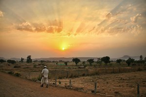 12 photos of Incredible India guaranteed to spark your wanderlust